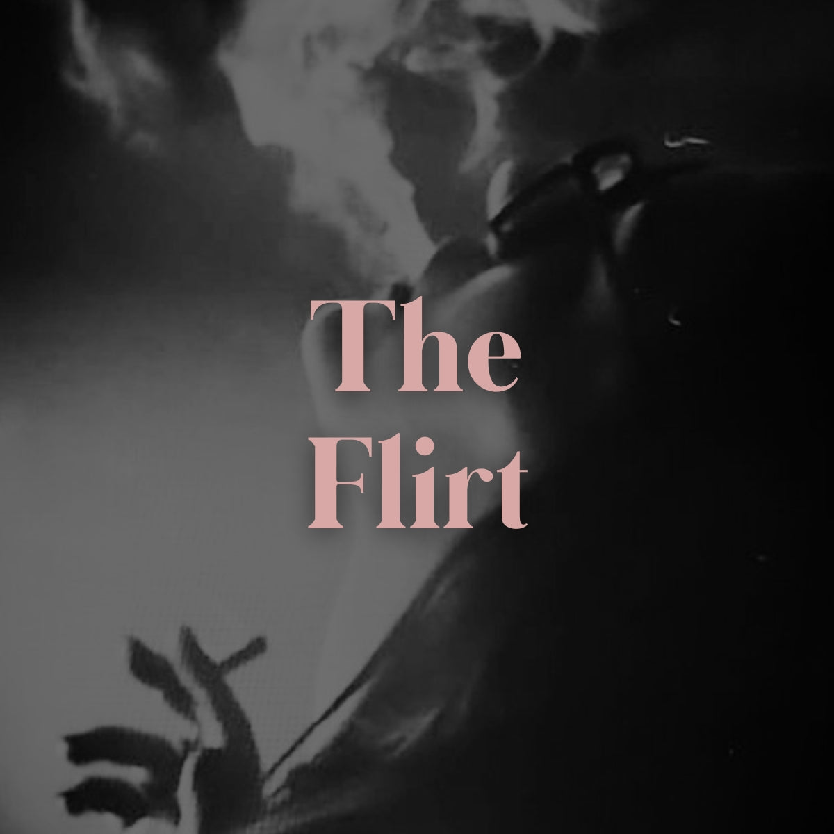 The Flirt: Shopify Starter That Teases