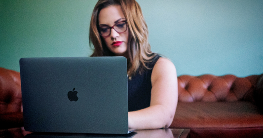 So You DIY’d Your Shopify Store (And It’s Kinda… Meh)