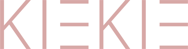 KiekieCan
